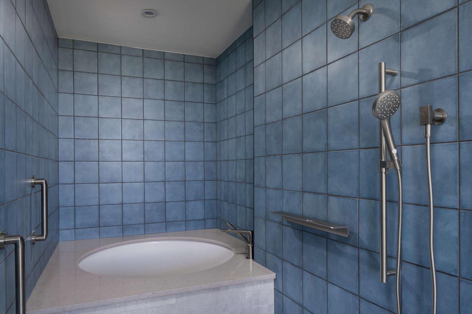 Hotel Marcel New Haven, Tapestry Collection By Hilton Bagian luar foto