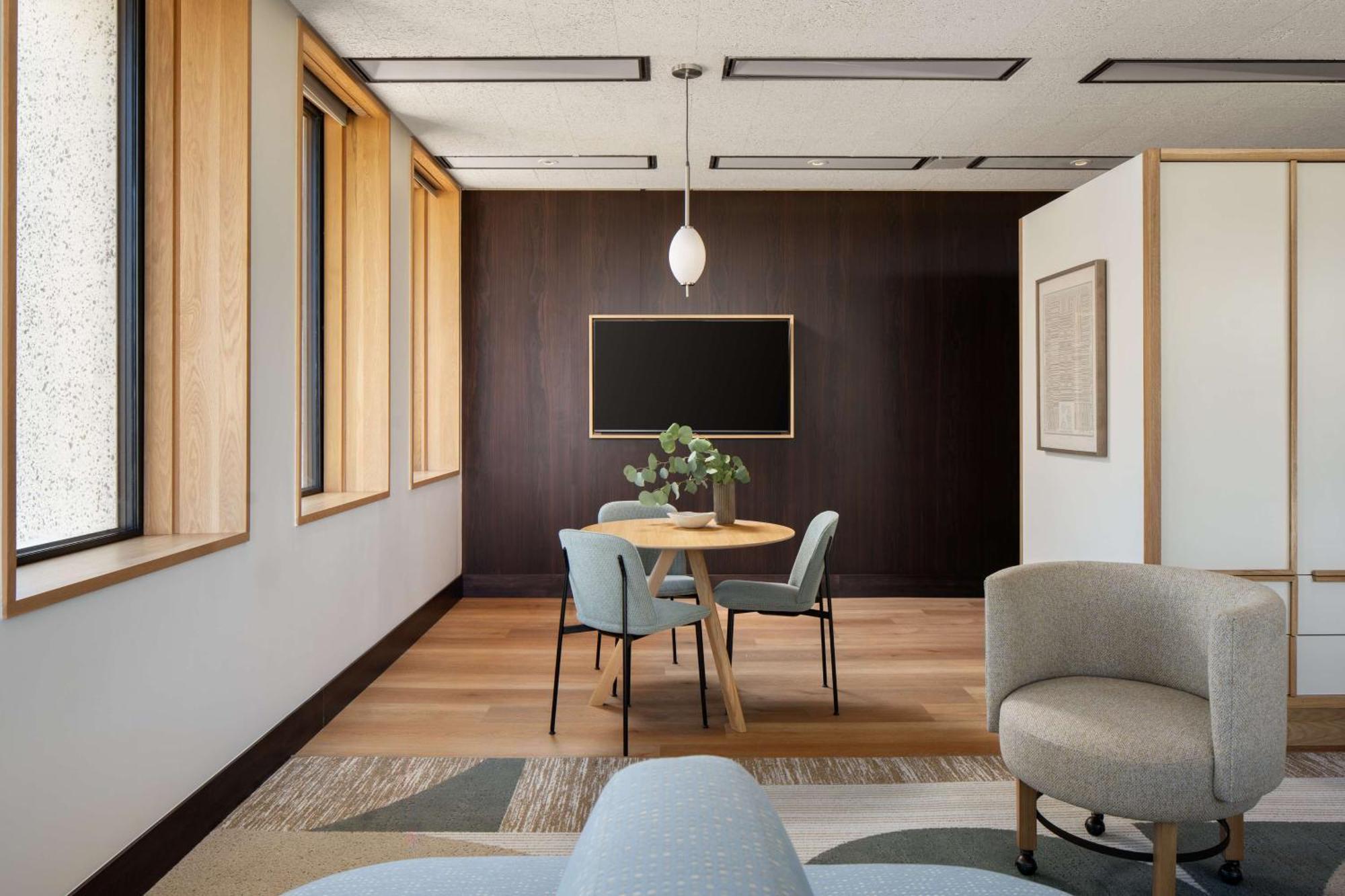 Hotel Marcel New Haven, Tapestry Collection By Hilton Bagian luar foto