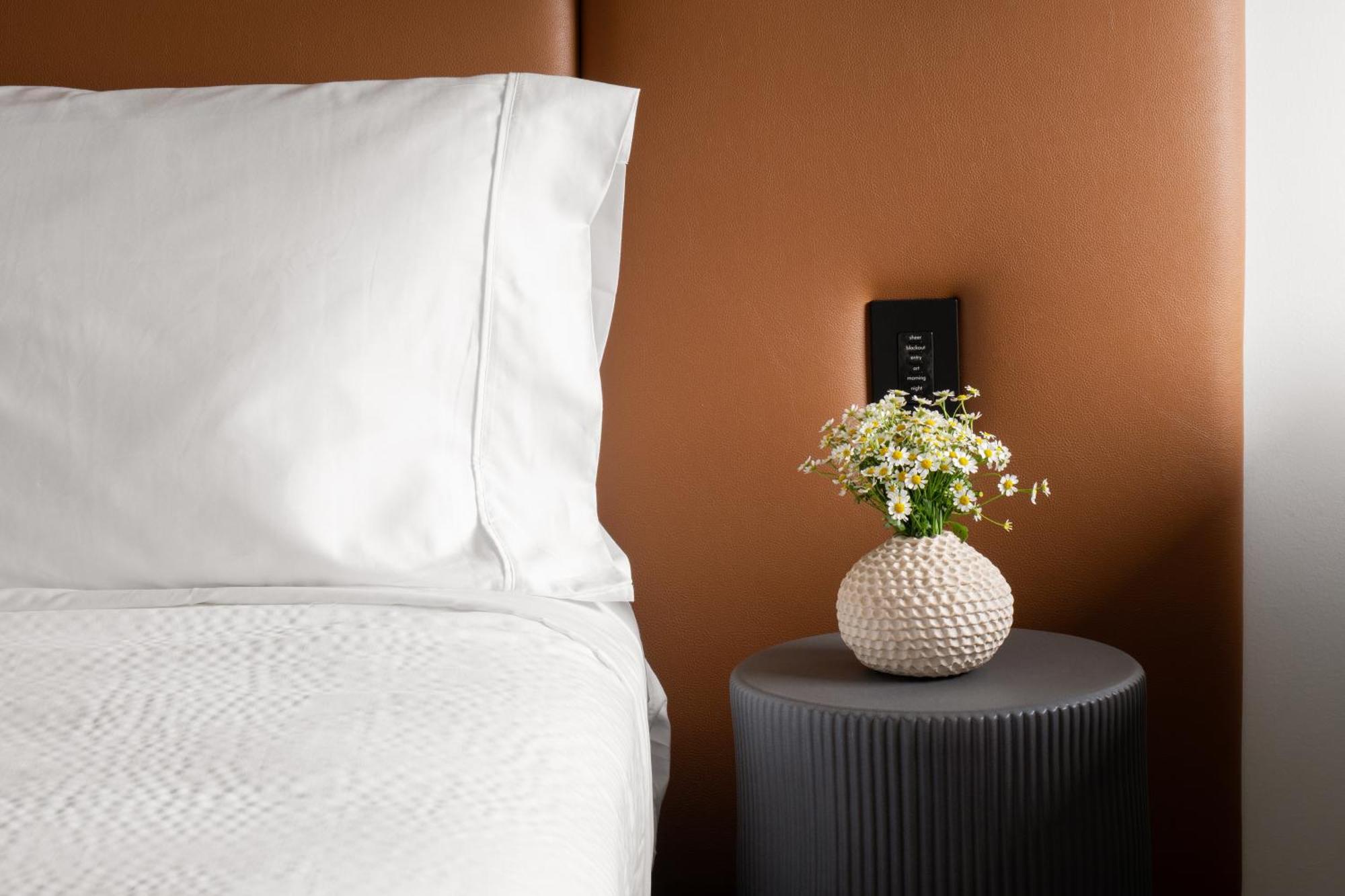Hotel Marcel New Haven, Tapestry Collection By Hilton Bagian luar foto